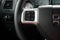 2013 Dodge Challenger R/T Plus
