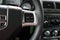 2013 Dodge Challenger R/T Plus