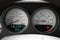 2013 Dodge Challenger R/T Plus