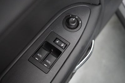 2013 Dodge Challenger R/T Plus