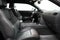 2013 Dodge Challenger R/T Plus
