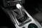 2013 Dodge Challenger R/T Plus