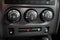 2013 Dodge Challenger R/T Plus
