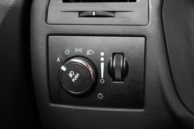 2013 Dodge Challenger R/T Plus