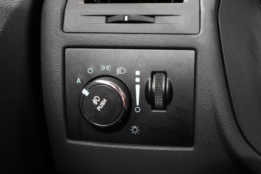 2013 Dodge Challenger R/T Plus