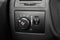 2013 Dodge Challenger R/T Plus