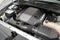 2013 Dodge Challenger R/T Plus