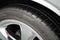 2013 Dodge Challenger R/T Plus