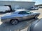 2013 Dodge Challenger R/T Plus