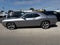 2013 Dodge Challenger R/T Plus