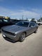2013 Dodge Challenger R/T Plus