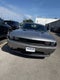 2013 Dodge Challenger R/T Plus