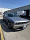 2013 Dodge Challenger R/T Plus