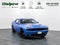 2018 Dodge Challenger R/T