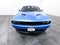 2018 Dodge Challenger R/T