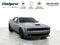 2021 Dodge Challenger R/T Scat Pack Widebody