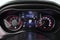 2021 Dodge Challenger R/T Scat Pack Widebody