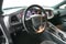2021 Dodge Challenger R/T Scat Pack Widebody