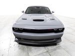 2021 Dodge Challenger R/T Scat Pack Widebody