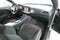 2021 Dodge Challenger R/T Scat Pack Widebody