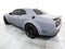 2021 Dodge Challenger R/T Scat Pack Widebody