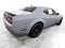 2021 Dodge Challenger R/T Scat Pack Widebody
