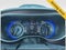 2019 Chrysler Pacifica 35th Anniversary Limited