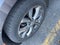 2019 Chrysler Pacifica 35th Anniversary Limited