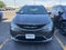 2019 Chrysler Pacifica 35th Anniversary Limited