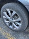 2019 Chrysler Pacifica 35th Anniversary Limited