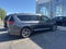 2019 Chrysler Pacifica 35th Anniversary Limited