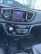 2019 Chrysler Pacifica 35th Anniversary Limited