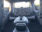 2019 Chrysler Pacifica 35th Anniversary Limited