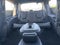 2019 Chrysler Pacifica 35th Anniversary Limited
