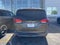 2019 Chrysler Pacifica 35th Anniversary Limited