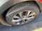 2019 Chrysler Pacifica 35th Anniversary Limited