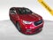 2024 Chrysler Pacifica Hybrid Hybrid Pinnacle