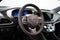 2024 Chrysler Pacifica Hybrid Hybrid Pinnacle