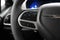 2024 Chrysler Pacifica Hybrid Hybrid Pinnacle