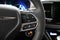 2024 Chrysler Pacifica Hybrid Hybrid Pinnacle