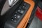 2024 Chrysler Pacifica Hybrid Hybrid Pinnacle
