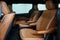 2024 Chrysler Pacifica Hybrid Hybrid Pinnacle