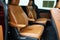 2024 Chrysler Pacifica Hybrid Hybrid Pinnacle