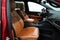 2024 Chrysler Pacifica Hybrid Hybrid Pinnacle
