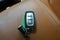 2024 Chrysler Pacifica Hybrid Hybrid Pinnacle