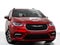 2024 Chrysler Pacifica Hybrid Hybrid Pinnacle