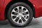 2024 Chrysler Pacifica Hybrid Hybrid Pinnacle