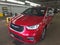 2024 Chrysler Pacifica Hybrid Hybrid Pinnacle