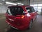 2024 Chrysler Pacifica Hybrid Hybrid Pinnacle