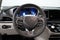 2024 Chrysler Pacifica Hybrid Hybrid Select